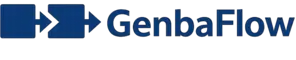 GenbaFlow